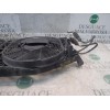 Recambio de electroventilador para mercedes-benz vito caja cerrada 6.03  111 cdi compacto (639.601) referencia OEM IAM   