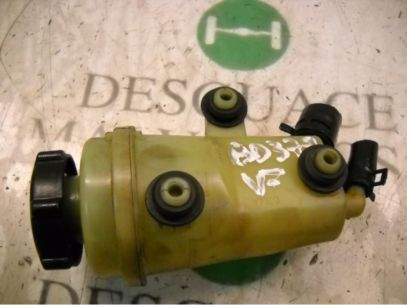 Recambio de deposito servo para ford focus berlina (cak) 1.8 tddi turbodiesel cat referencia OEM IAM   