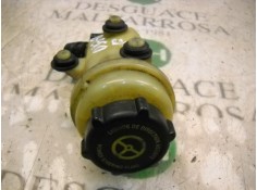Recambio de deposito servo para ford focus berlina (cak) 1.8 tddi turbodiesel cat referencia OEM IAM    2