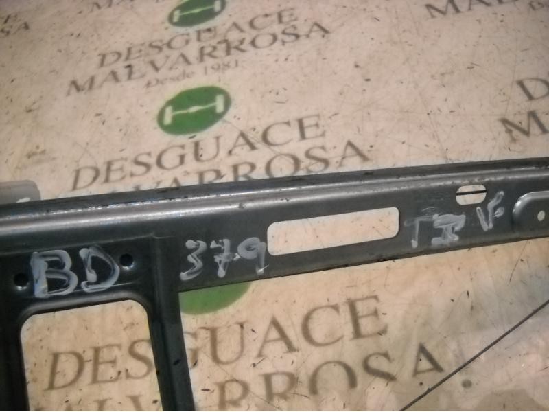 Recambio de elevalunas trasero izquierdo para ford focus berlina (cak) 1.8 tddi turbodiesel cat referencia OEM IAM   