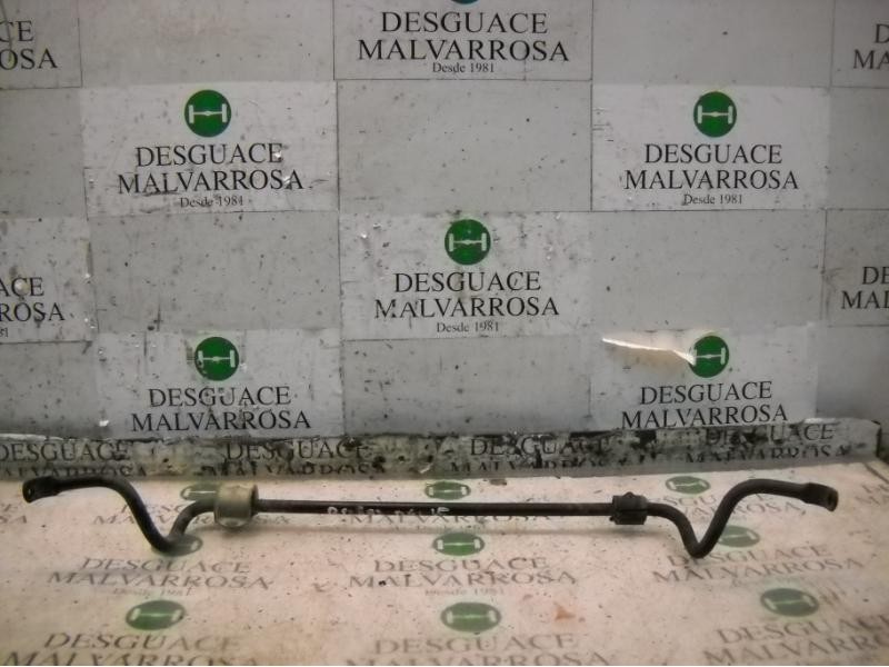 Recambio de barra estabilizadora delantera para ford fiesta (cbk) fun referencia OEM IAM   