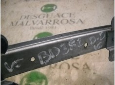 Recambio de elevalunas delantero derecho para ford fiesta (cbk) fun referencia OEM IAM    2