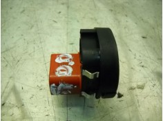 Recambio de mando elevalunas delantero derecho para ford fiesta (cbk) fun referencia OEM IAM    2