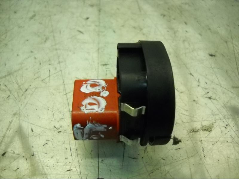 Recambio de mando elevalunas delantero derecho para ford fiesta (cbk) fun referencia OEM IAM   