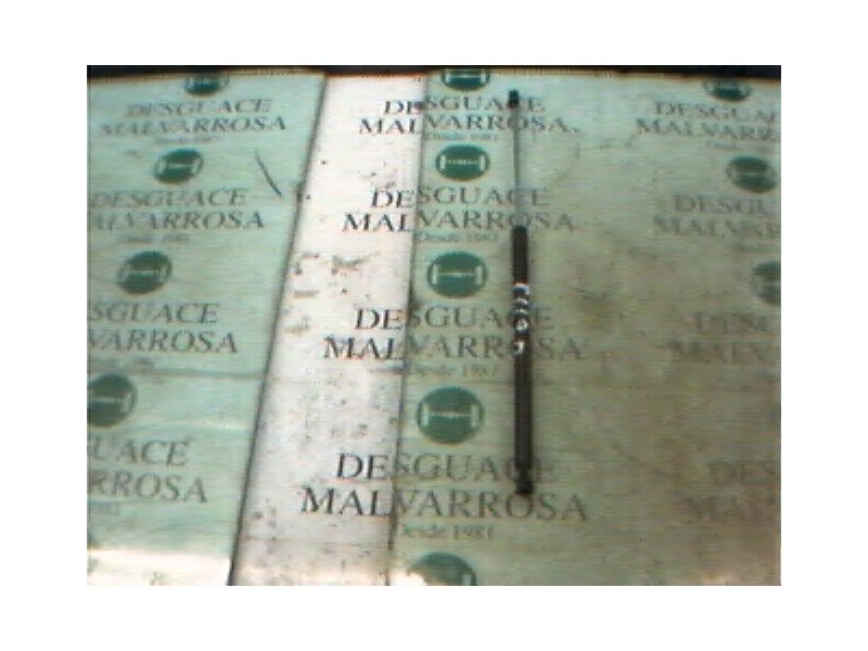 Recambio de amortiguadores maletero / porton para citroën saxo 1.5 d image referencia OEM IAM   