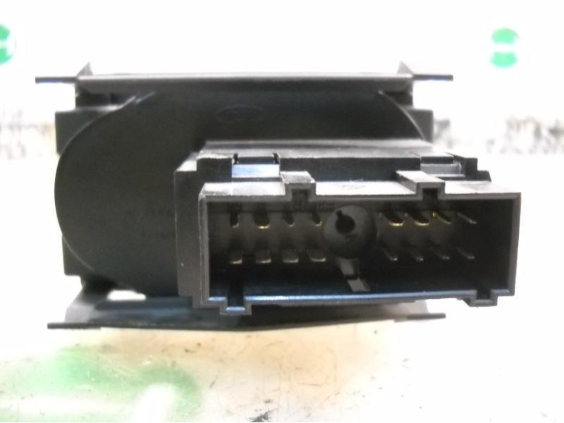 Recambio de mando luces para ford fiesta (cbk) fun referencia OEM IAM   