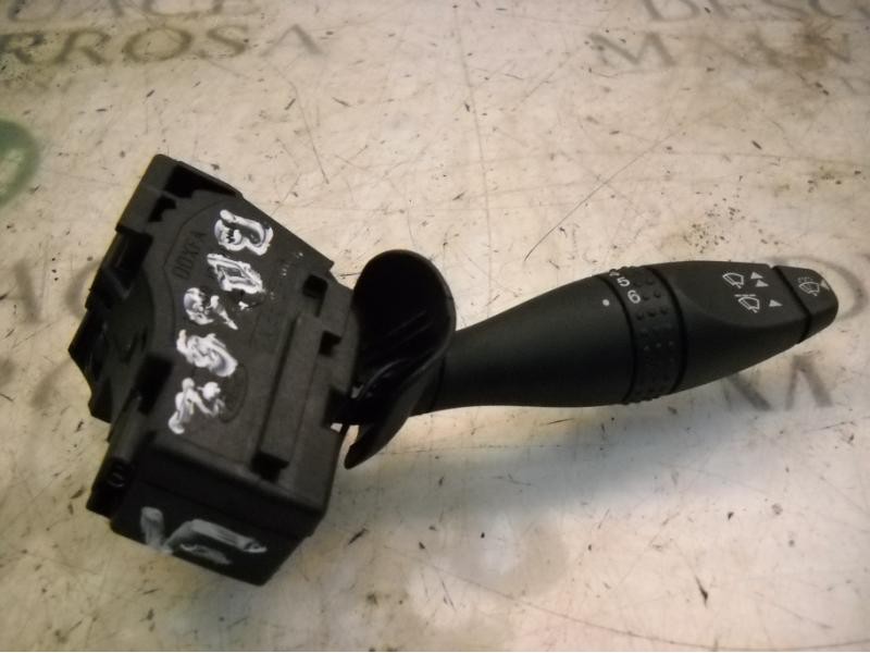 Recambio de mando limpia para ford fiesta (cbk) fun referencia OEM IAM   