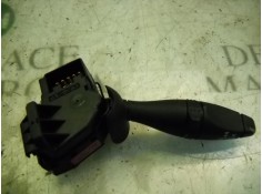 Recambio de mando limpia para ford fiesta (cbk) fun referencia OEM IAM    2