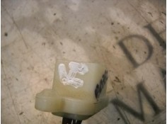 Recambio de resistencia calefaccion para ford fiesta (cbk) fun referencia OEM IAM    2