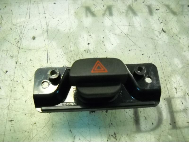 Recambio de warning para ford fiesta (cbk) fun referencia OEM IAM   