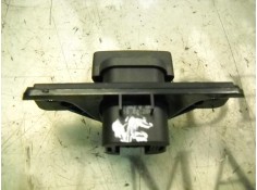 Recambio de warning para ford fiesta (cbk) fun referencia OEM IAM    2