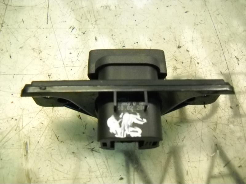 Recambio de warning para ford fiesta (cbk) fun referencia OEM IAM   