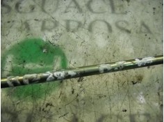 Recambio de tirante delantero izquierdo para ford fiesta (cbk) fun referencia OEM IAM    2