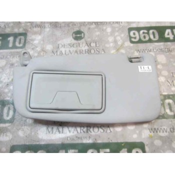 PARASOL IZQUIERDO 8163GH 