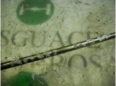 Recambio de tirante delantero derecho para ford fiesta (cbk) fun referencia OEM IAM    2