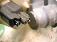 Recambio de bomba freno para ford fiesta (cbk) fun referencia OEM IAM    2