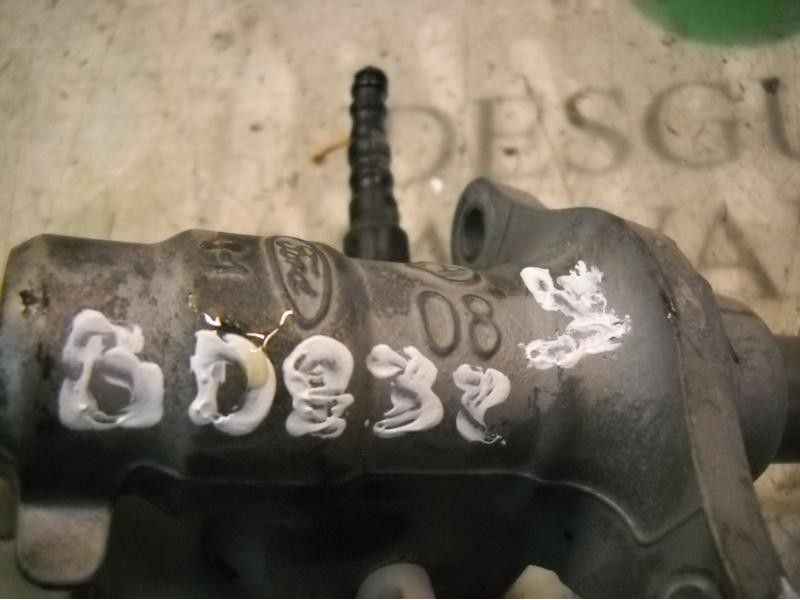 Recambio de bomba freno para ford fiesta (cbk) fun referencia OEM IAM   