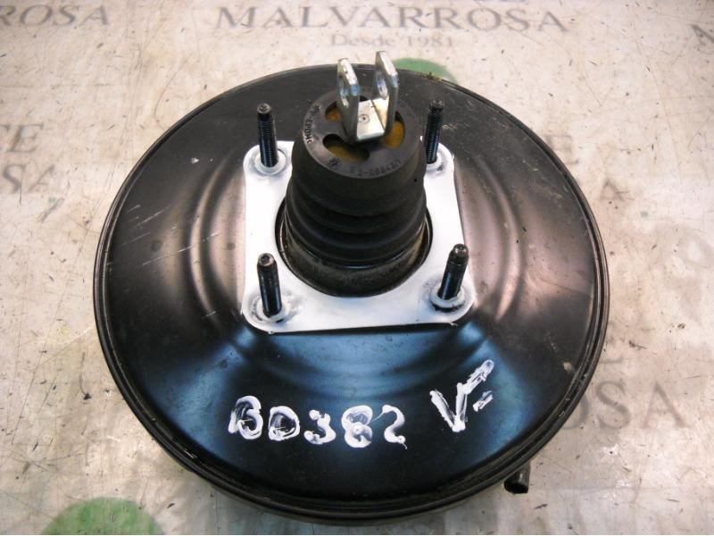 Recambio de servofreno para ford fiesta (cbk) fun referencia OEM IAM   