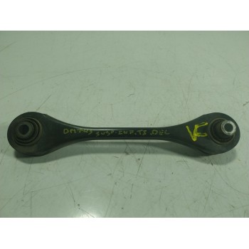 BRAZO SUSPENSION INFERIOR TRASERO IZQUIERDO 5Q0501529G 