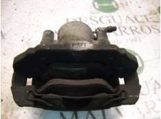 Recambio de pinza freno delantera derecha para ford fiesta (cbk) fun referencia OEM IAM    2