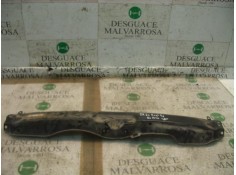 Recambio de frente delantero para citroën xsara berlina 2.0 hdi cat (rhy / dw10td) referencia OEM IAM   