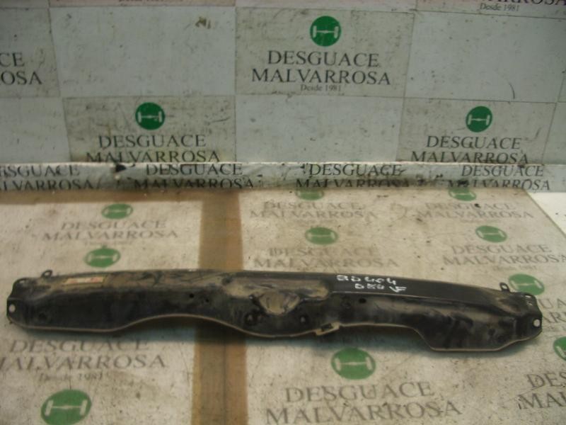 Recambio de frente delantero para citroën xsara berlina 2.0 hdi cat (rhy / dw10td) referencia OEM IAM   