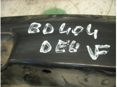 Recambio de frente delantero para citroën xsara berlina 2.0 hdi cat (rhy / dw10td) referencia OEM IAM    2