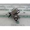 Recambio de bomba freno para ford focus lim. (cb4) 1.6 tdci cat referencia OEM IAM   