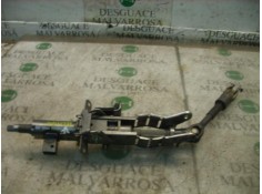 Recambio de columna direccion para citroën c5 berlina 2.0 hdi cat (rhy / dw10td) referencia OEM IAM    2