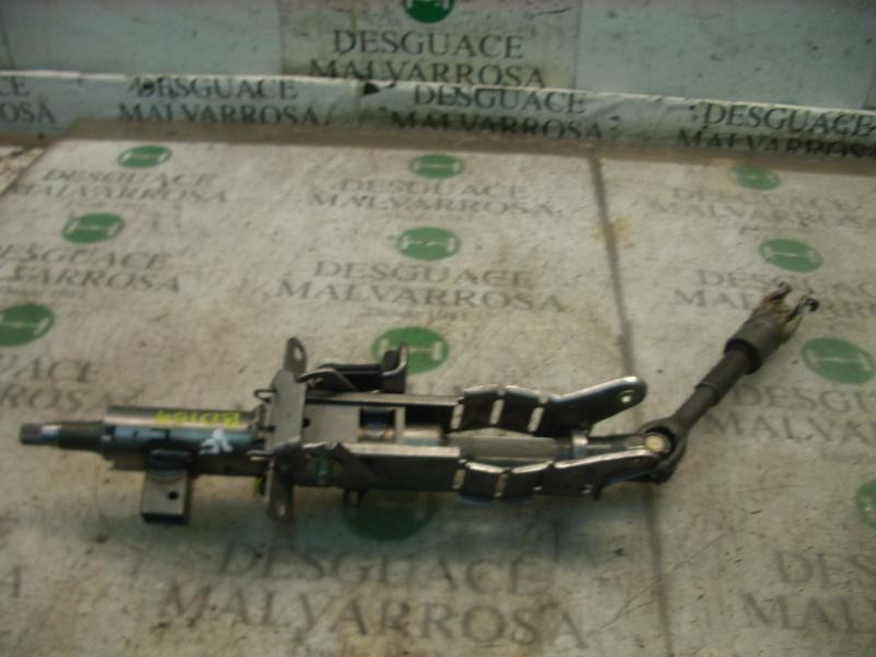 Recambio de columna direccion para citroën c5 berlina 2.0 hdi cat (rhy / dw10td) referencia OEM IAM   