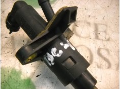 Recambio de bomba embrague para volkswagen polo (9n3) edition referencia OEM IAM    2