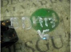 Recambio de mando limpia para opel corsa c comfort referencia OEM IAM    2