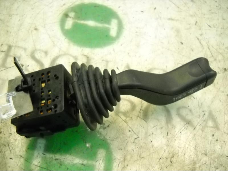 Recambio de mando limpia para opel corsa c comfort referencia OEM IAM   