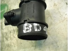 Recambio de caudalimetro para opel corsa c comfort referencia OEM IAM    2