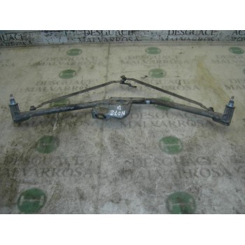 ARTICULACION LIMPIA DELANTERO 