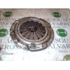 Recambio de kit embrague para kia shuma 1.8 gs berlina portón referencia OEM IAM   