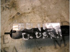 Recambio de brazo limpia delantero derecho para opel corsa c comfort referencia OEM IAM    2