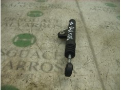 Recambio de amortiguador de direccion para seat toledo (1m2) signo referencia OEM IAM    2