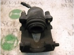 Recambio de pinza freno delantera izquierda para volkswagen golf iv berlina (1j1) básico referencia OEM IAM    2