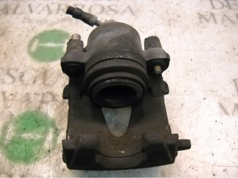 Recambio de pinza freno delantera izquierda para volkswagen golf iv berlina (1j1) básico referencia OEM IAM   