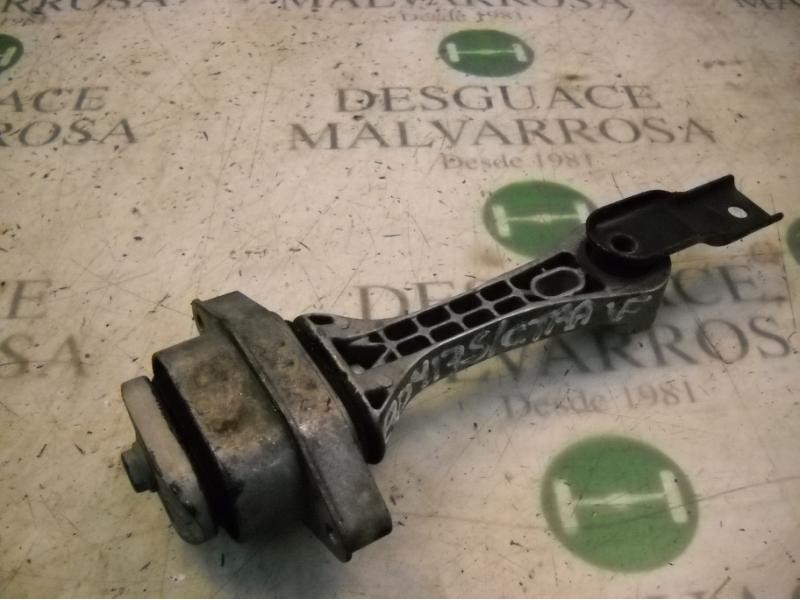 Recambio de soporte cambio para volkswagen golf iv berlina (1j1) básico referencia OEM IAM   