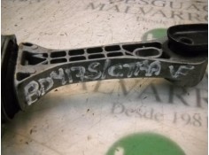 Recambio de soporte cambio para volkswagen golf iv berlina (1j1) básico referencia OEM IAM    2