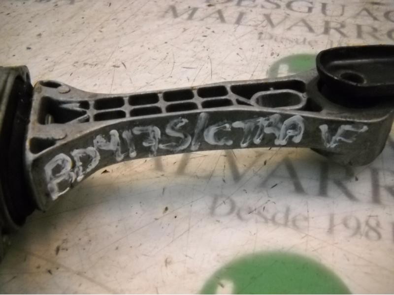 Recambio de soporte cambio para volkswagen golf iv berlina (1j1) básico referencia OEM IAM   