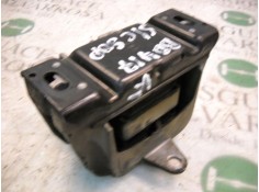 Recambio de soporte cambio para volkswagen golf iv berlina (1j1) básico referencia OEM IAM    2