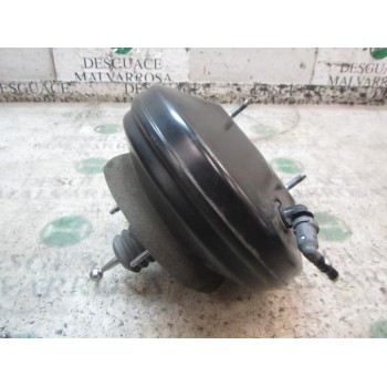 SERVOFRENO 4535 CJ 