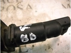 Recambio de bombin embrague para volkswagen golf iv berlina (1j1) básico referencia OEM IAM    2