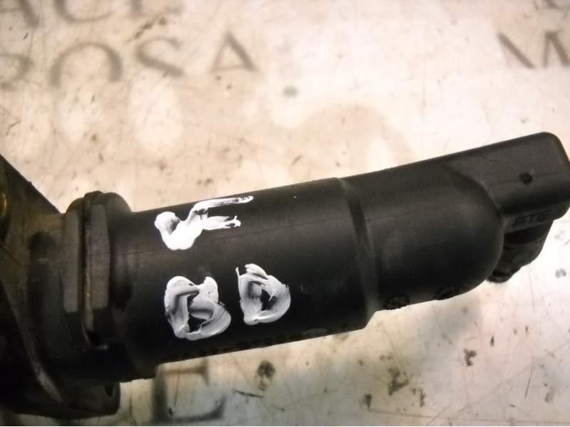 Recambio de bombin embrague para volkswagen golf iv berlina (1j1) básico referencia OEM IAM   