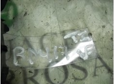 Recambio de maneta exterior trasera izquierda para volkswagen golf iv berlina (1j1) básico referencia OEM IAM    2