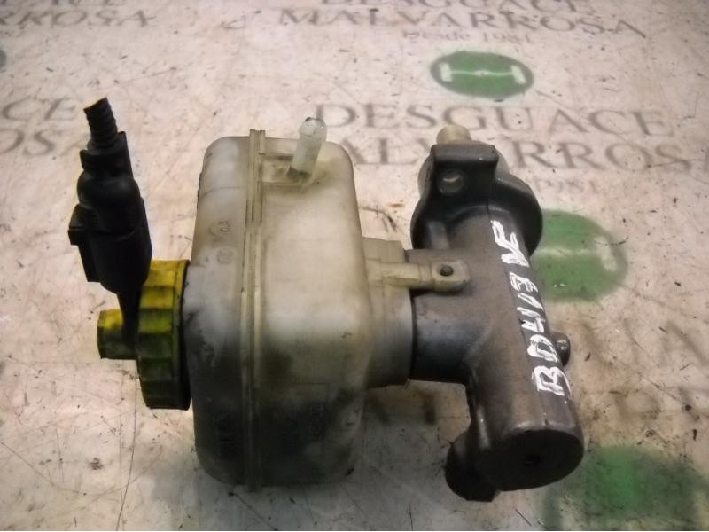 Recambio de bomba freno para volkswagen golf iv berlina (1j1) básico referencia OEM IAM   