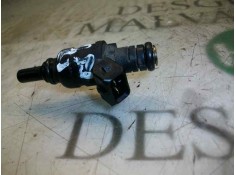 Recambio de inyector para bmw serie 3 coupe (e46) 2.2 24v cat referencia OEM IAM   